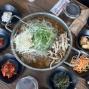 대추한알가든쌈고기 | [속초] 신선한 쌈과 고기의 조합이 매력적인 “대추한알가든쌈고기” 내돈내산 후기 🥬