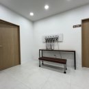 늘푸른이비인후과 이미지