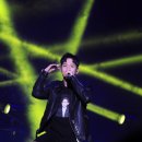 경기장여관 이미지