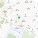 베스타 스킨케어