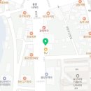 예율뷰티