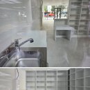 1층엔약국 이미지