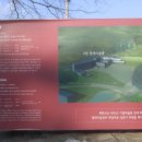 박수근미술관 1관 이미지