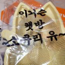 캣방 | 캣방 소쿠리 (궁팡구매후기) 고양이 소쿠리 유~