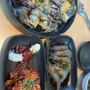 한울공원 간이화장실2 이미지