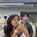 센추리헤어갤러리