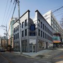 건축사사무소 제이엠 이미지