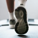 FIT TO BE FITNESS 이미지