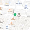 깜닭치킨(본점) 이미지