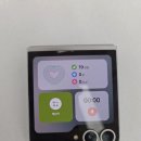 대전선불폰 휴대폰 매장 봉텔레콤에서의 행복한 만남