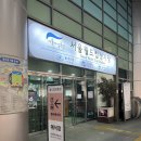 [결혼식 사회 후기] 서울 상암 월드컵 컨벤션｜전문 여성 사회자 추천, 다소니•이다겸 아나운서