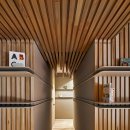 향상어린이집 이미지