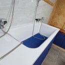 도그 애견미용실 이미지