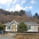횡성새말가스 이미지