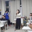 김순떡 이미지