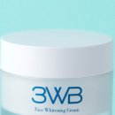 웰빙헬스팜 이미지