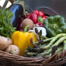 미주식품 이미지