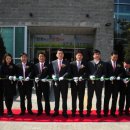 사3동주민센터 이미지