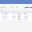 (주)멀틱스 이미지