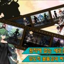 일월차