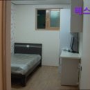 우석고시원 | 부산 고시원 고시텔 베스텔 부산 고시원 베스텔, 쾌적한 환경 제공