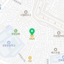 지에스(GS)25 천호해리점 이미지