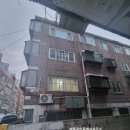 만수3동 행정복지센터 이미지