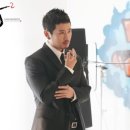 제이투(J2) 이미지