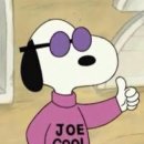 신정네거리한의원 이미지