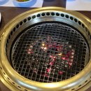 고려갈비 - 부평구 부평대로98번길 35 | 부산 해운대 현지인 맛집 살살 녹는 소갈비 맛집 거대 갈비 후기