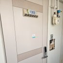 의정부전단지배포대박