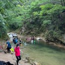 방갈로민박 이미지