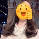 대구 신천동 동대구역 미용실 추천/ 오무선미용실 현대시티아울렛점에서 레이어드컷하고 왔어요!