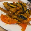 공부중화요리 이미지