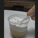토리 | 대구 경산 신상카페 영남대디저트맛집 토리 후기
