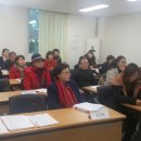 관악노인복지관 이미지