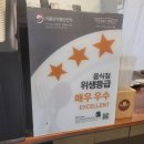 [전남화순카페]감성 담으려고 이사한/카페 오늘