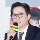 롯데시네마 센텀시티(제4관) 티브이데일리