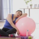 스테디 휘트니스 청북점 이미지