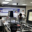 다문화요리체험 이미지