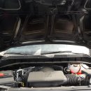 보스모터스 이미지