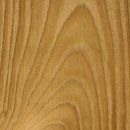 수와진산부인과의원 이미지