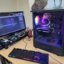 노드(Node) 이미지