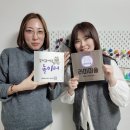 꼬마화가 미술놀이터 이미지