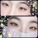 4/30-5/3 내 인생 첫 전주국제영화제