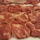 미스터양 이미지