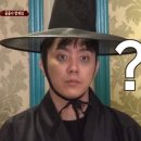 황가네 해물짬뽕 이미지