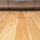 백운마루 이미지