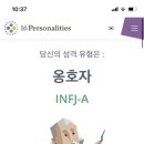 다가양조장 네이버블로그