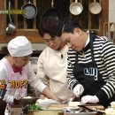 치로김밥 이미지